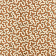 04 - Kezia By Romo || Material World