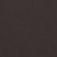 Boulder - Kildare By Raffles Textiles || Material World