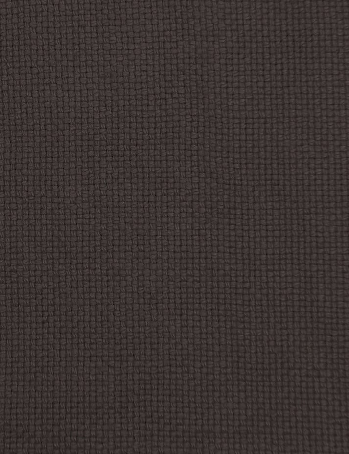 Boulder - Kildare By Raffles Textiles || Material World