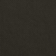 Mocha - Kildare By Raffles Textiles || Material World