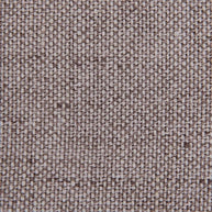 Teak - Kilkenny By Raffles Textiles || Material World