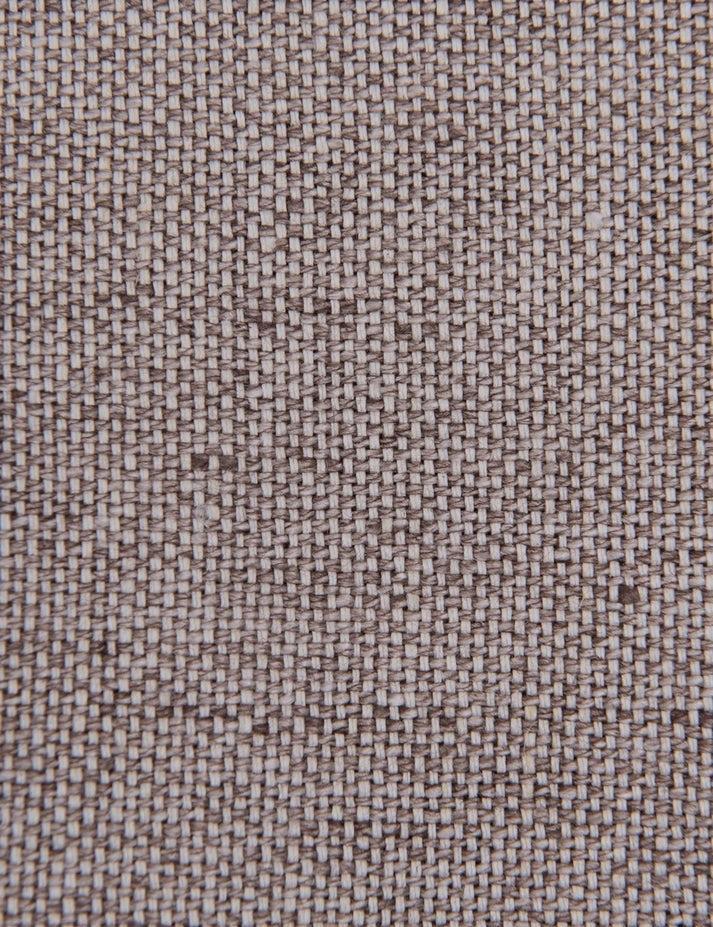 Teak - Kilkenny By Raffles Textiles || Material World