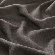 Charcoal - Kimika By Warwick || Material World