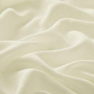 Ivory - Kimika By Warwick || Material World