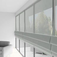  - Kimika By Warwick || Material World
