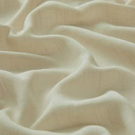 Sand - Kimika By Warwick || Material World