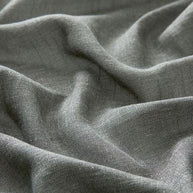 Shark - Kimika By Warwick || Material World