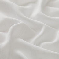 Snow - Kimika By Warwick || Material World
