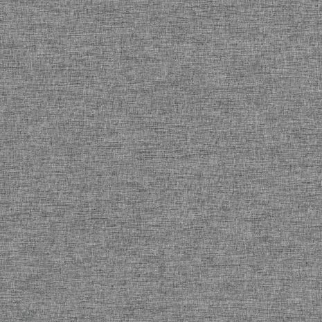  - Kinsley By Warwick || Material World