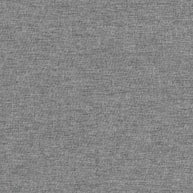  - Kinsley By Warwick || Material World