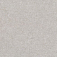  - Kinsley By Warwick || Material World