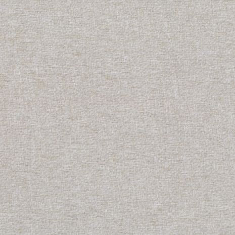  - Kinsley By Warwick || Material World