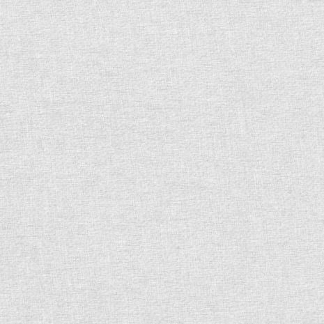 White - Kinsley By Warwick || Material World