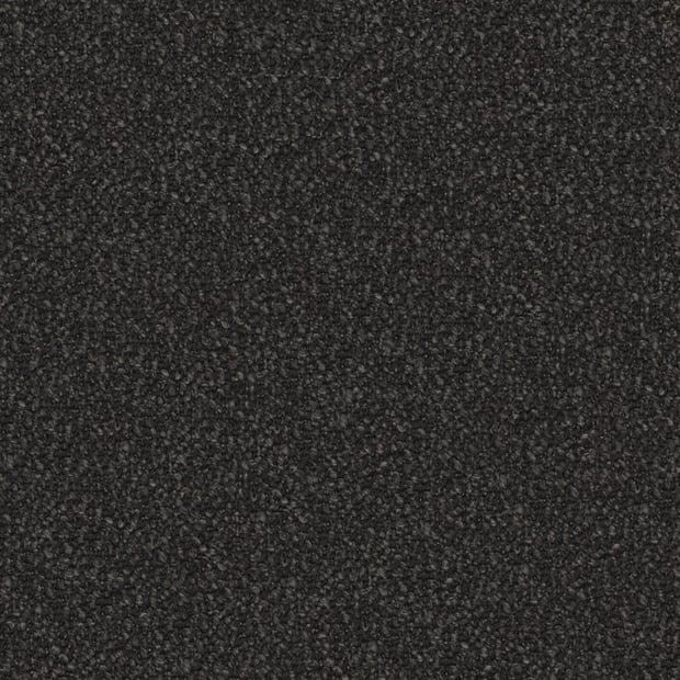 Anthracite - Kira By FibreGuard by Zepel || Material World