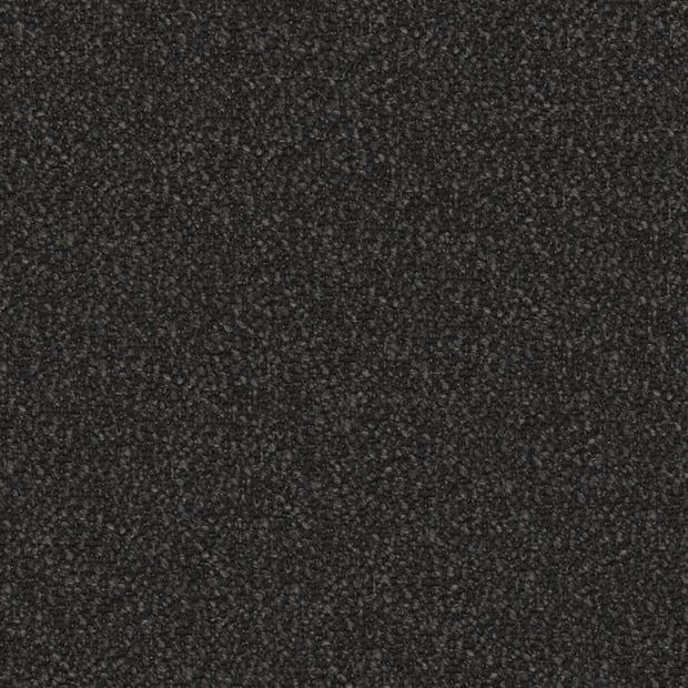 Anthracite - Kira By FibreGuard by Zepel || Material World