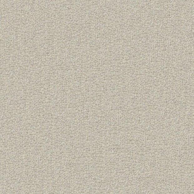 Greige - Kira By FibreGuard by Zepel || Material World