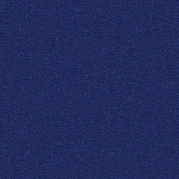 Indigo - Kira By FibreGuard by Zepel || Material World