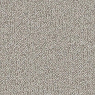  - Kira By FibreGuard by Zepel || Material World