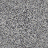  - Kira By FibreGuard by Zepel || Material World