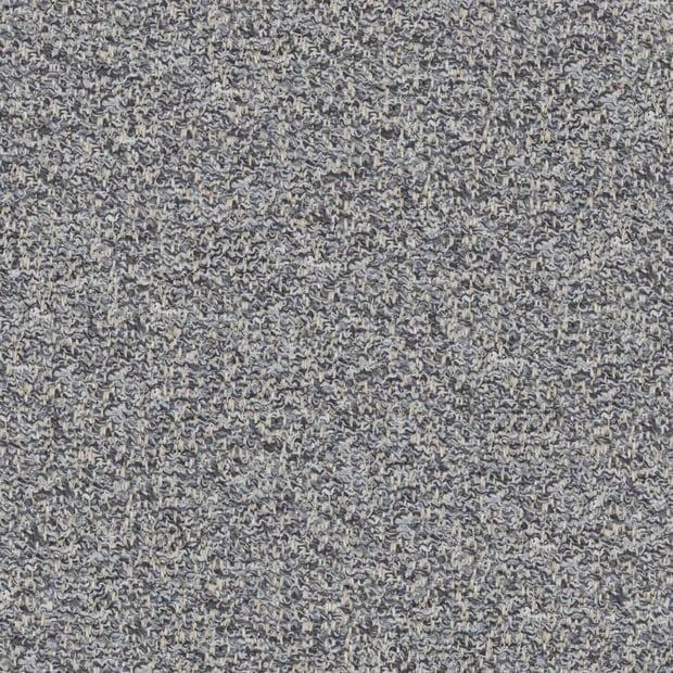  - Kira By FibreGuard by Zepel || Material World