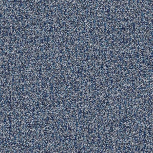  - Kira By FibreGuard by Zepel || Material World