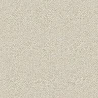  - Kira By FibreGuard by Zepel || Material World