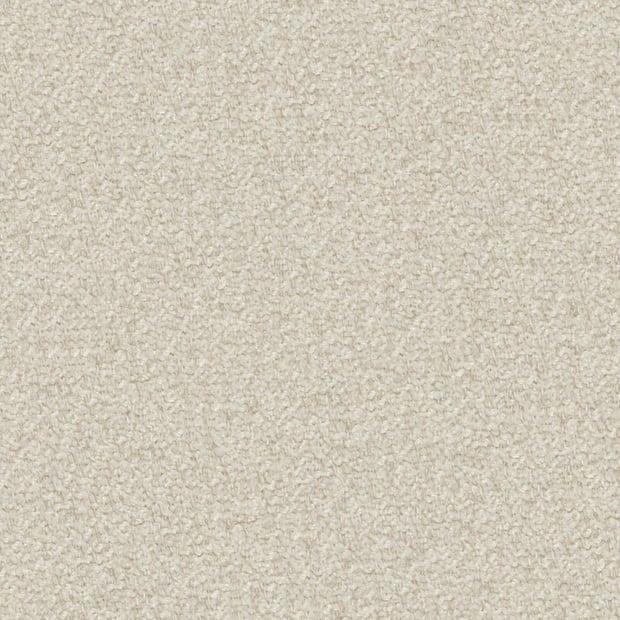 Nougat - Kira By FibreGuard by Zepel || Material World