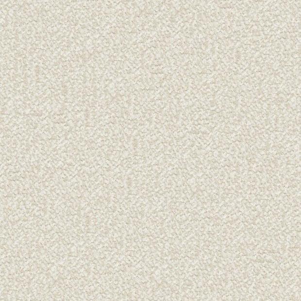 Pearl - Kira By FibreGuard by Zepel || Material World