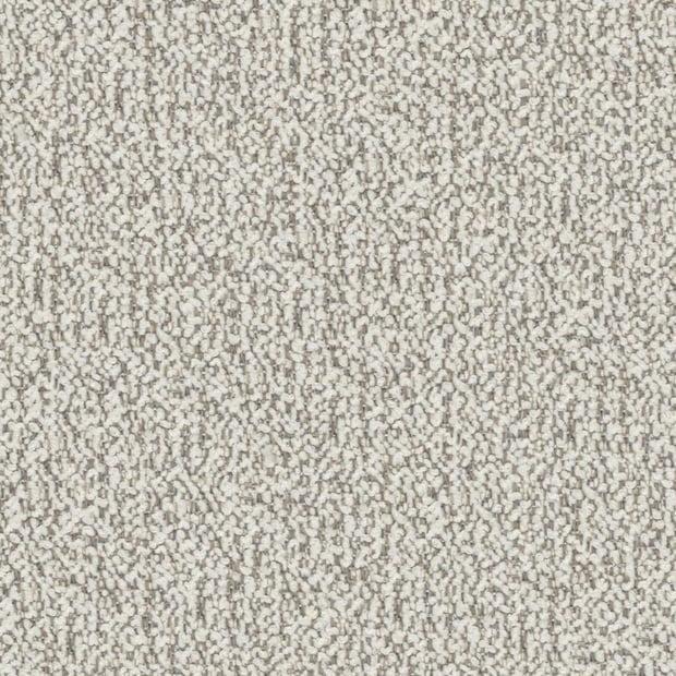 Shell - Kira By FibreGuard by Zepel || Material World