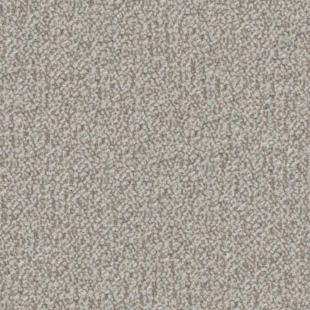 Stone - Kira By FibreGuard by Zepel || Material World