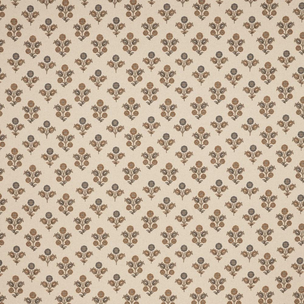 Henna - Kochi By ILIV || Material World