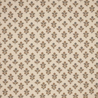 Henna - Kochi By ILIV || Material World