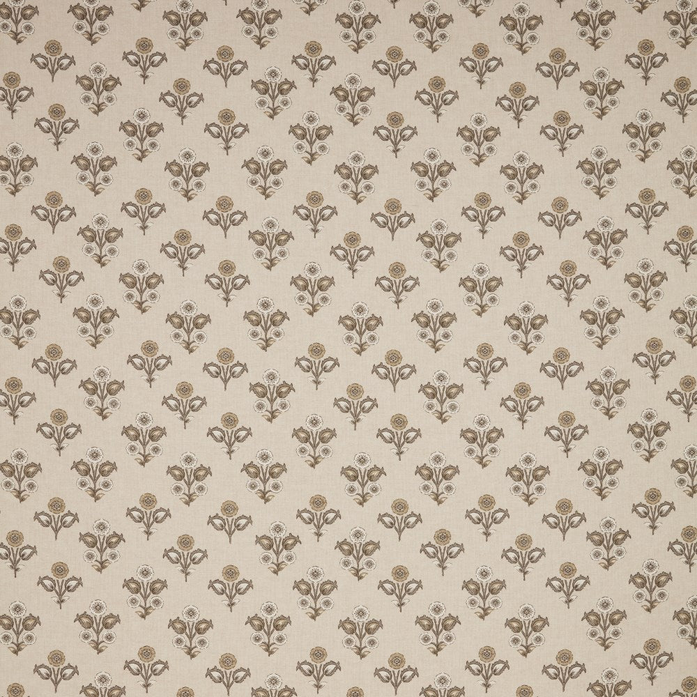 Limestone - Kochi By ILIV || Material World