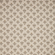 Limestone - Kochi By ILIV || Material World