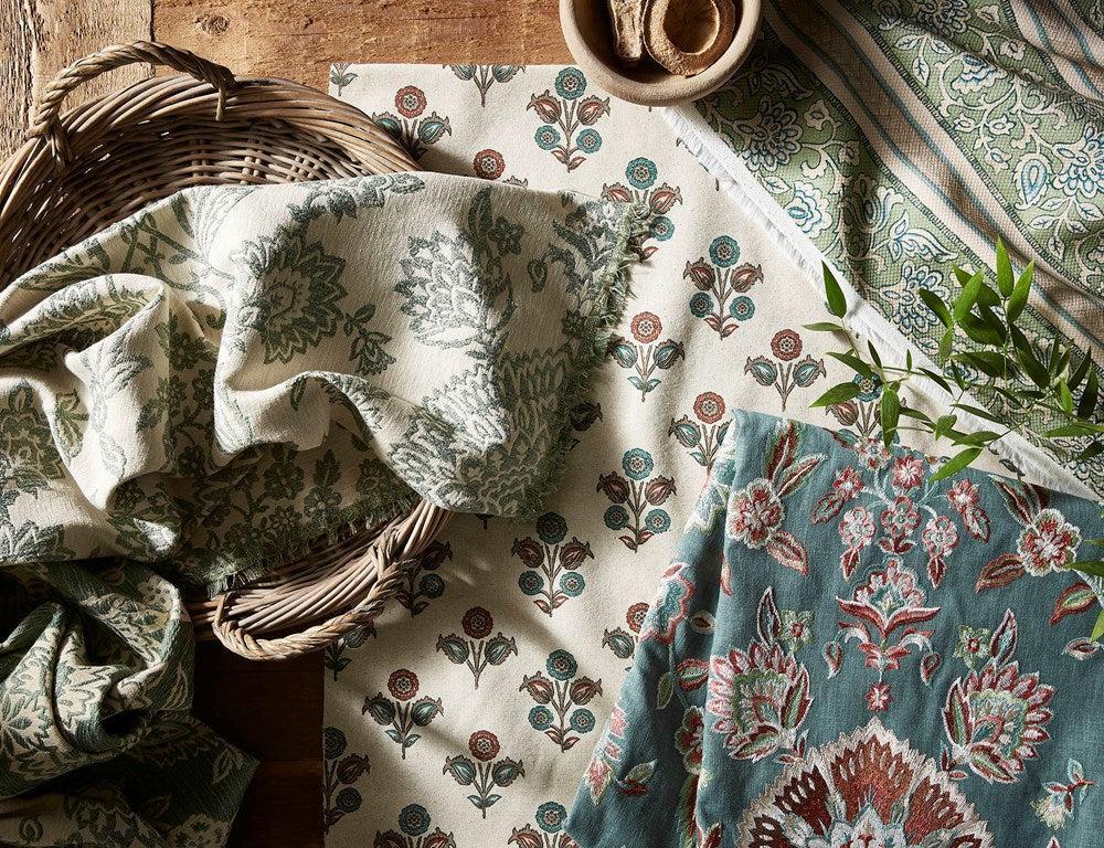  - Kochi By ILIV || Material World