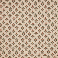 Mint - Kochi By ILIV || Material World