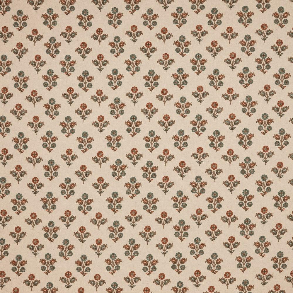 Mint - Kochi By ILIV || Material World