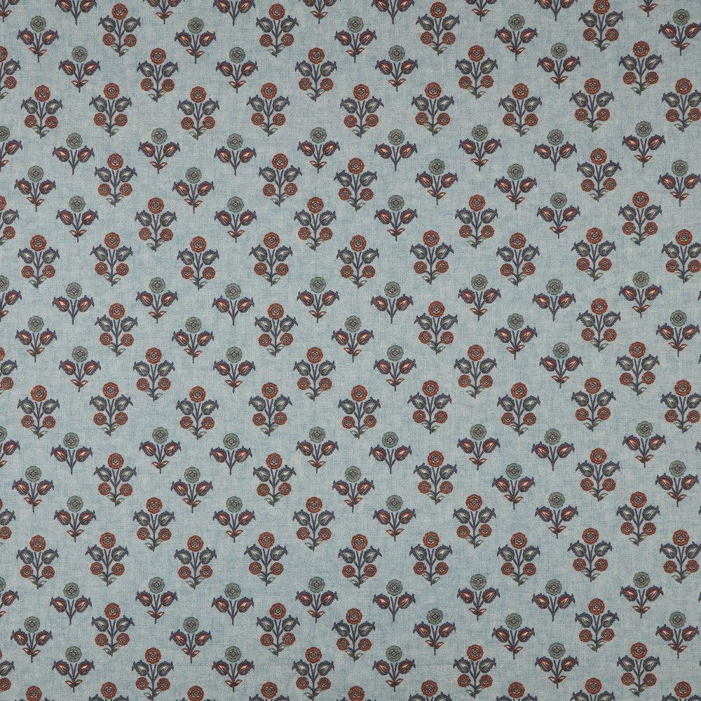 Slate - Kochi By ILIV || Material World