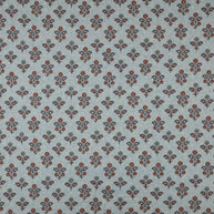 Slate - Kochi By ILIV || Material World