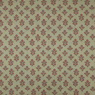 Thyme - Kochi By ILIV || Material World