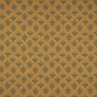 Tumeric - Kochi By ILIV || Material World