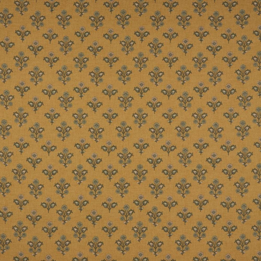 Tumeric - Kochi By ILIV || Material World