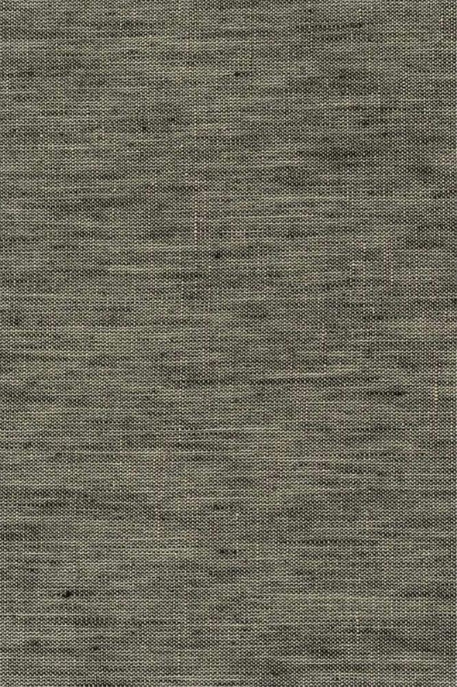 Ash - Kyoto By James Dunlop Textiles || Material World
