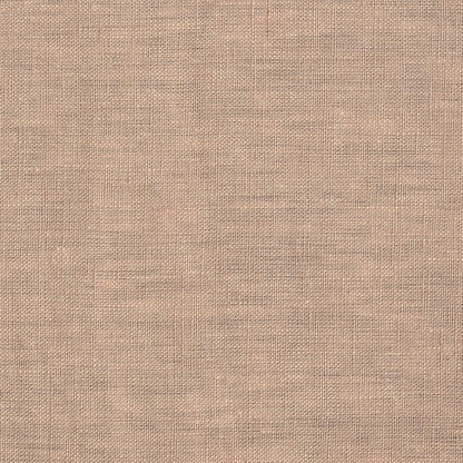 Blush - Kyoto By James Dunlop Textiles || Material World