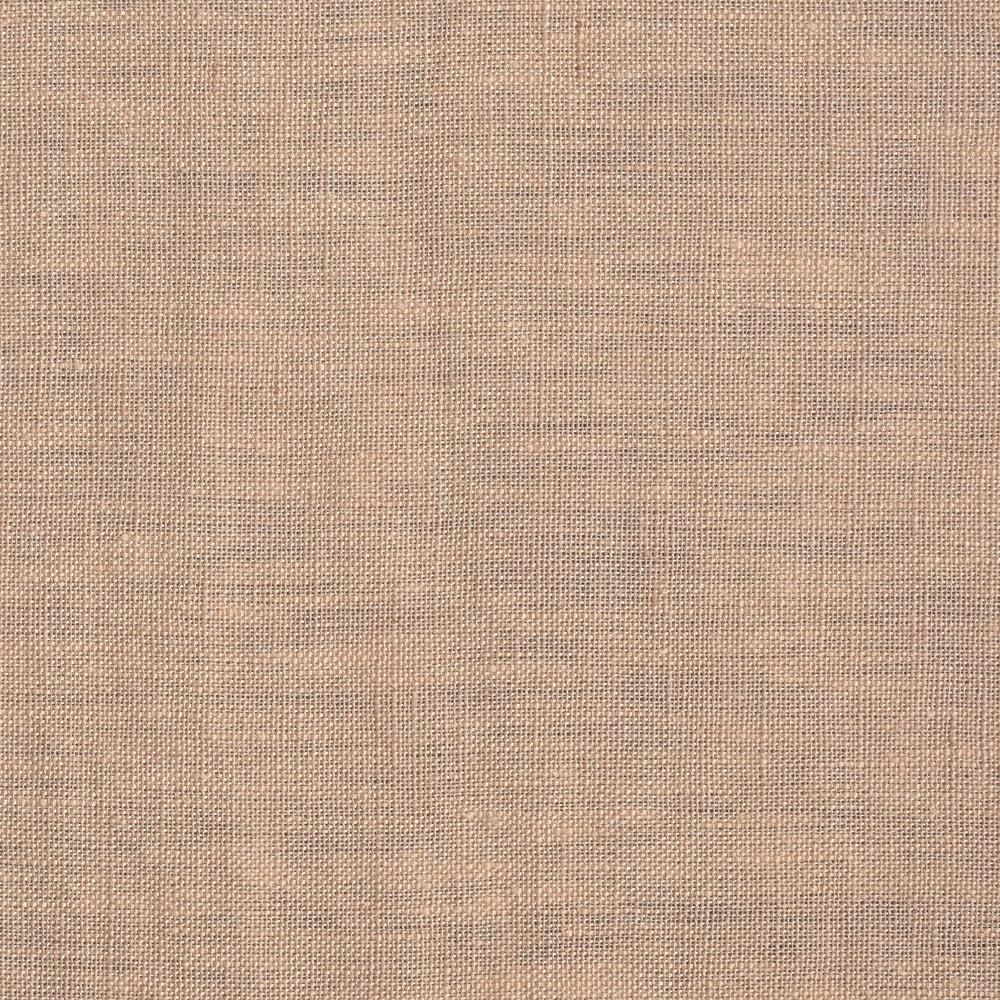 Blush - Kyoto By James Dunlop Textiles || Material World