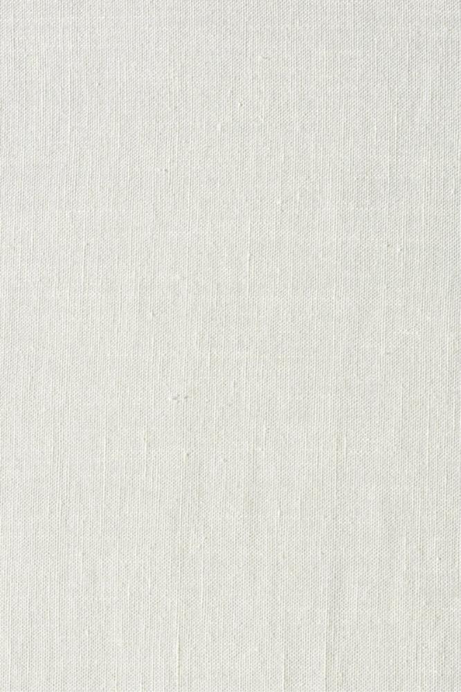 Chalk - Kyoto By James Dunlop Textiles || Material World