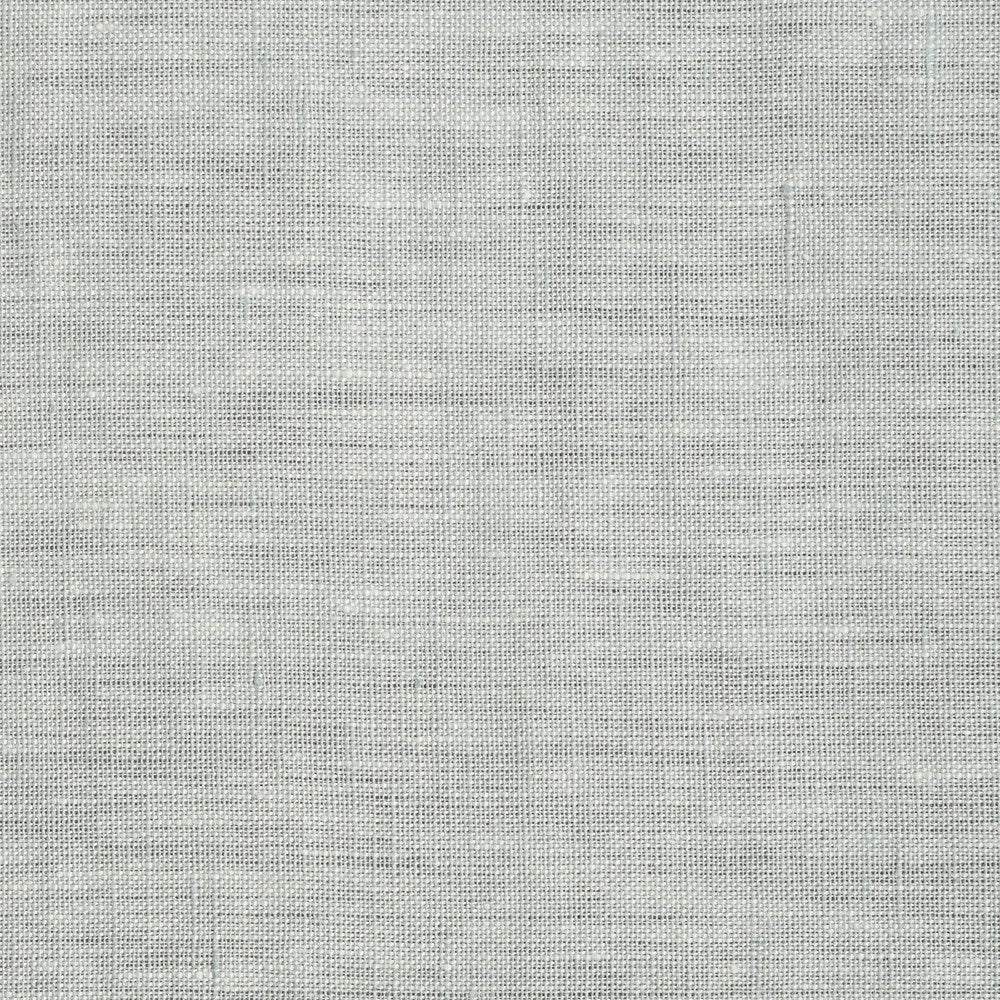 Duckegg - Kyoto By James Dunlop Textiles || Material World