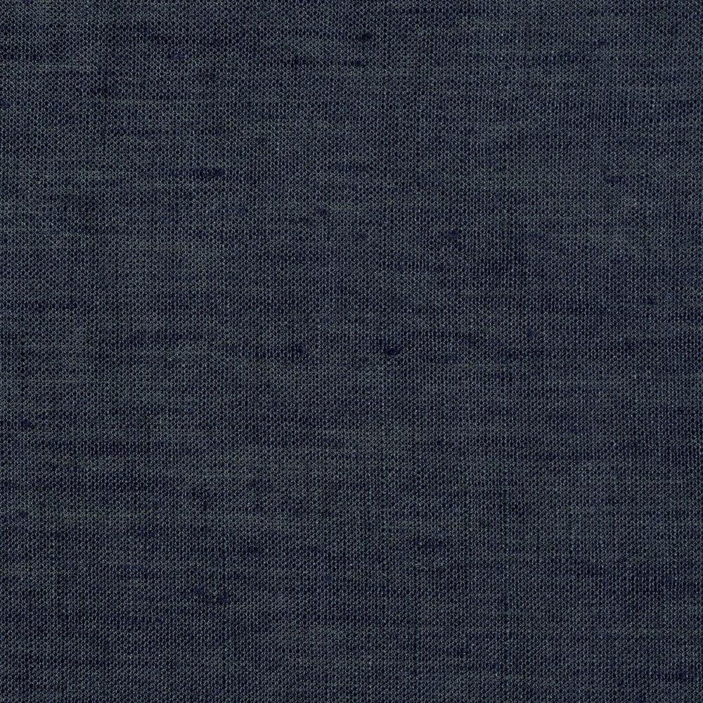 Ink - Kyoto By James Dunlop Textiles || Material World