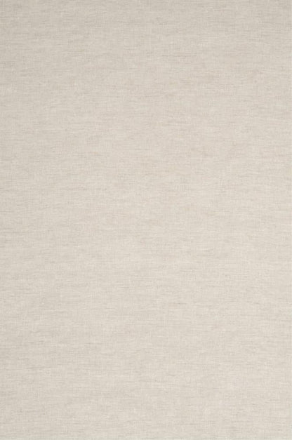 Linen - Kyoto By James Dunlop Textiles || Material World