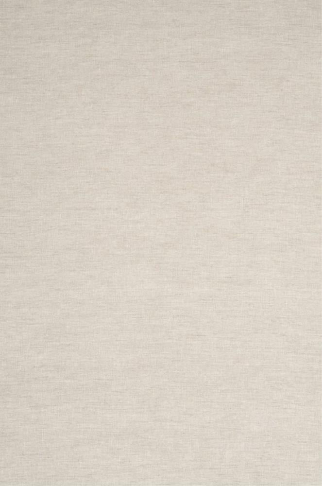 Linen - Kyoto By James Dunlop Textiles || Material World